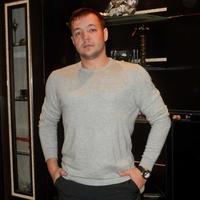 Отзыв от Павел - Виза Destination Thailand