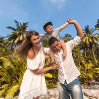 Отзыв от Яна - Visa DTV